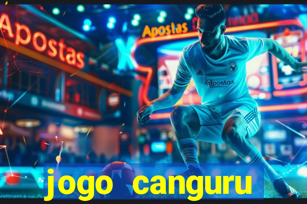 jogo canguru carlinhos maia